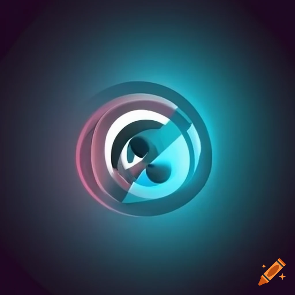 Talent icon Motivation icon, Symbol, Emblem, Logo transparent background  PNG clipart | HiClipart