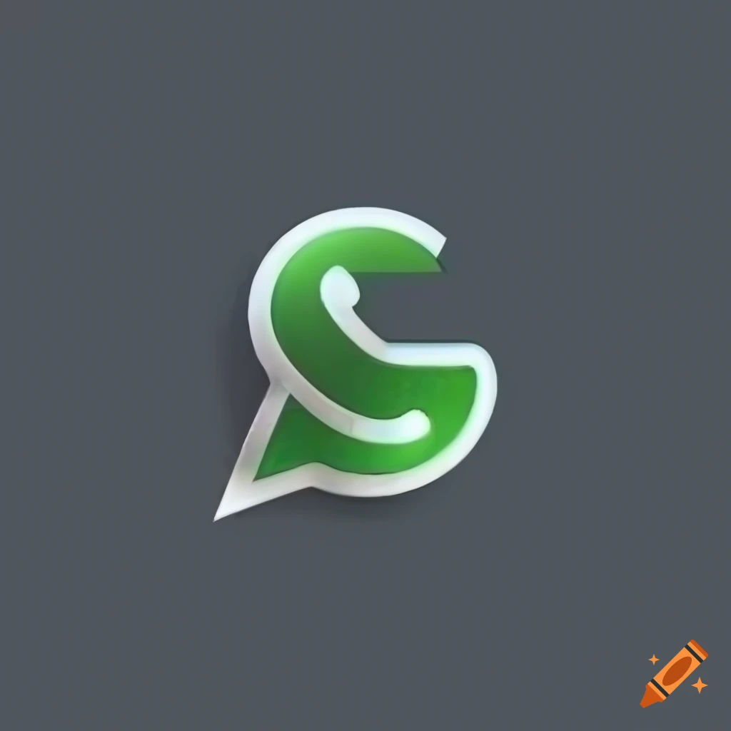 WhatsApp Blog Header Banner Vector Download