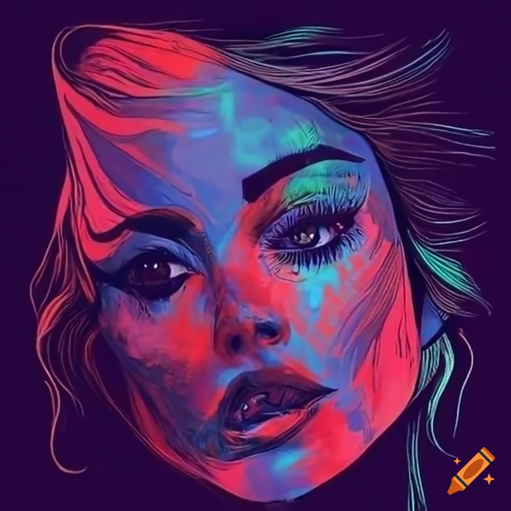 И теперь ты тот, кто изменит лицо мира вы владеете мечом, боль остается ...