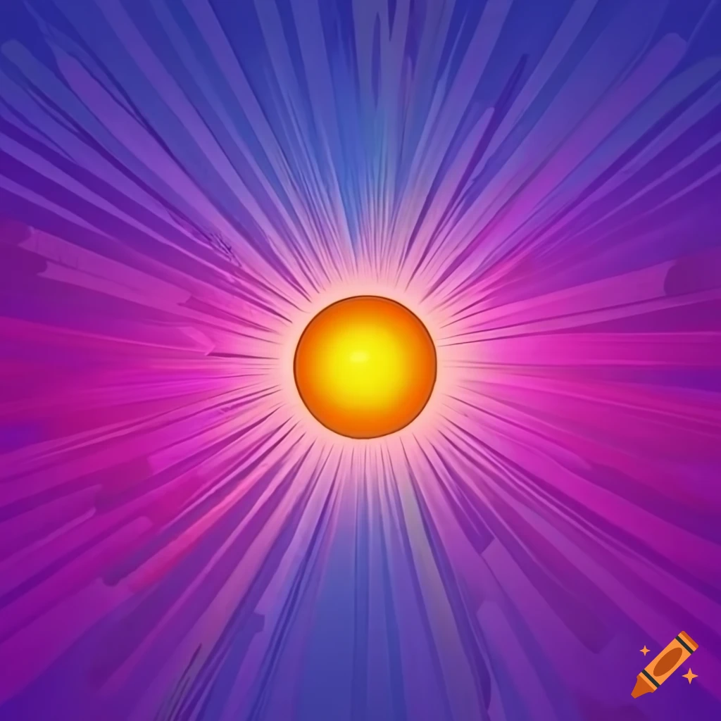 Колядование танец