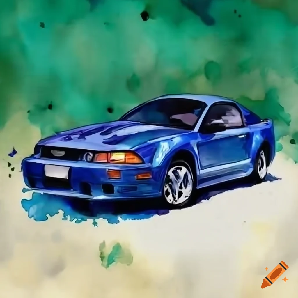Fullmetal Alchemist Art Roy Mustang Anime Canvas Print / Canvas Art by Anime  Art - Pixels Canvas Prints
