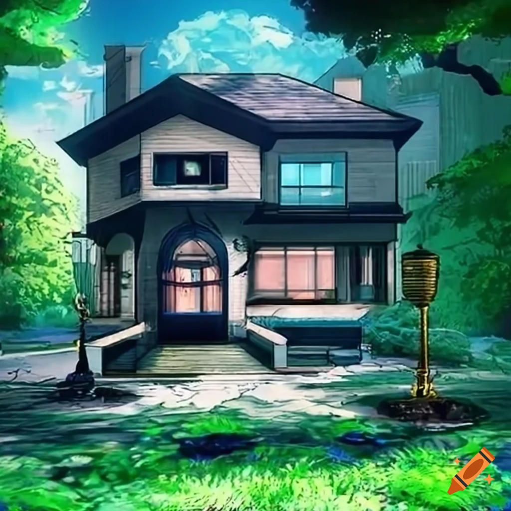Sad Anime Home Screen, sad full screen HD phone wallpaper | Pxfuel