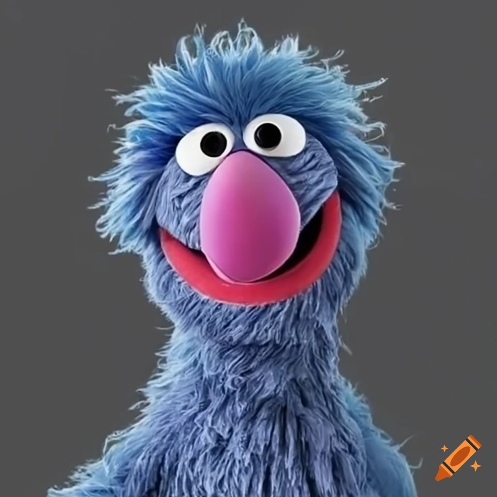 Grover