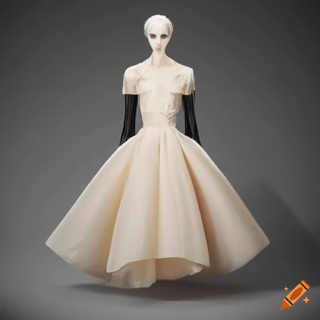 Regal Beige Net Designer Bridal Gown at Rs 21500 | Wedding Gown in Mumbai |  ID: 19694552388