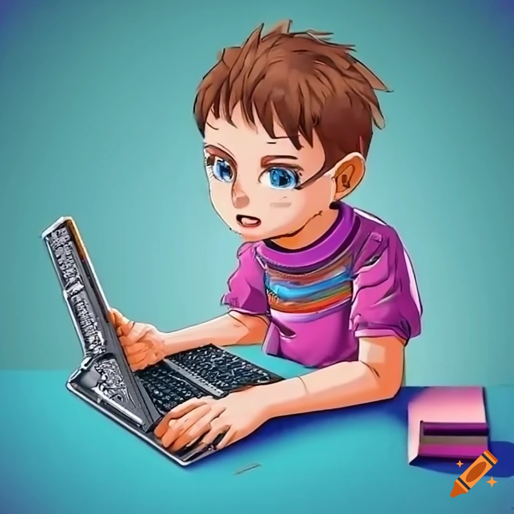 Data Engineer For Kids Data engineer for kids
