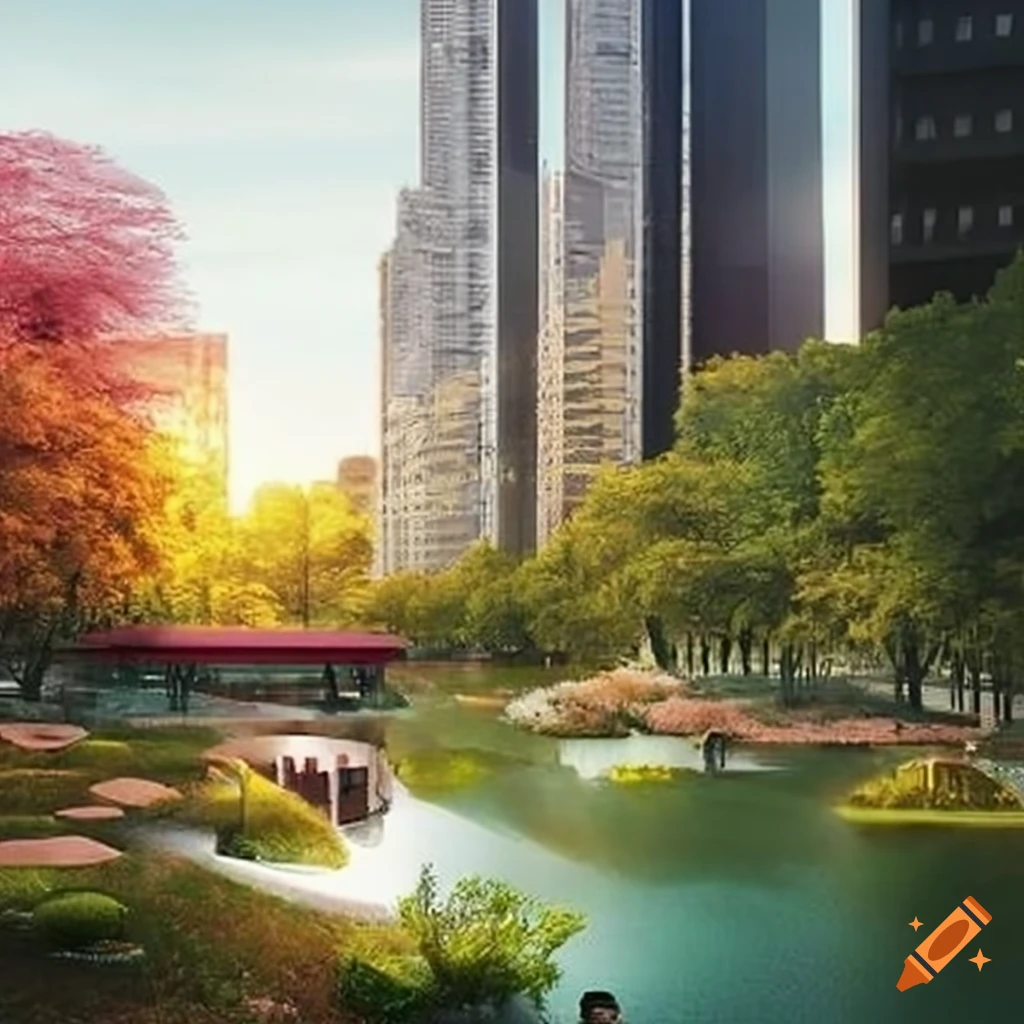 Industrial Chic Design: Urban Elegance with Raw Edge -