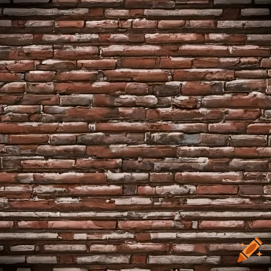 Seamless Wall Texture Images - Free Download on Freepik