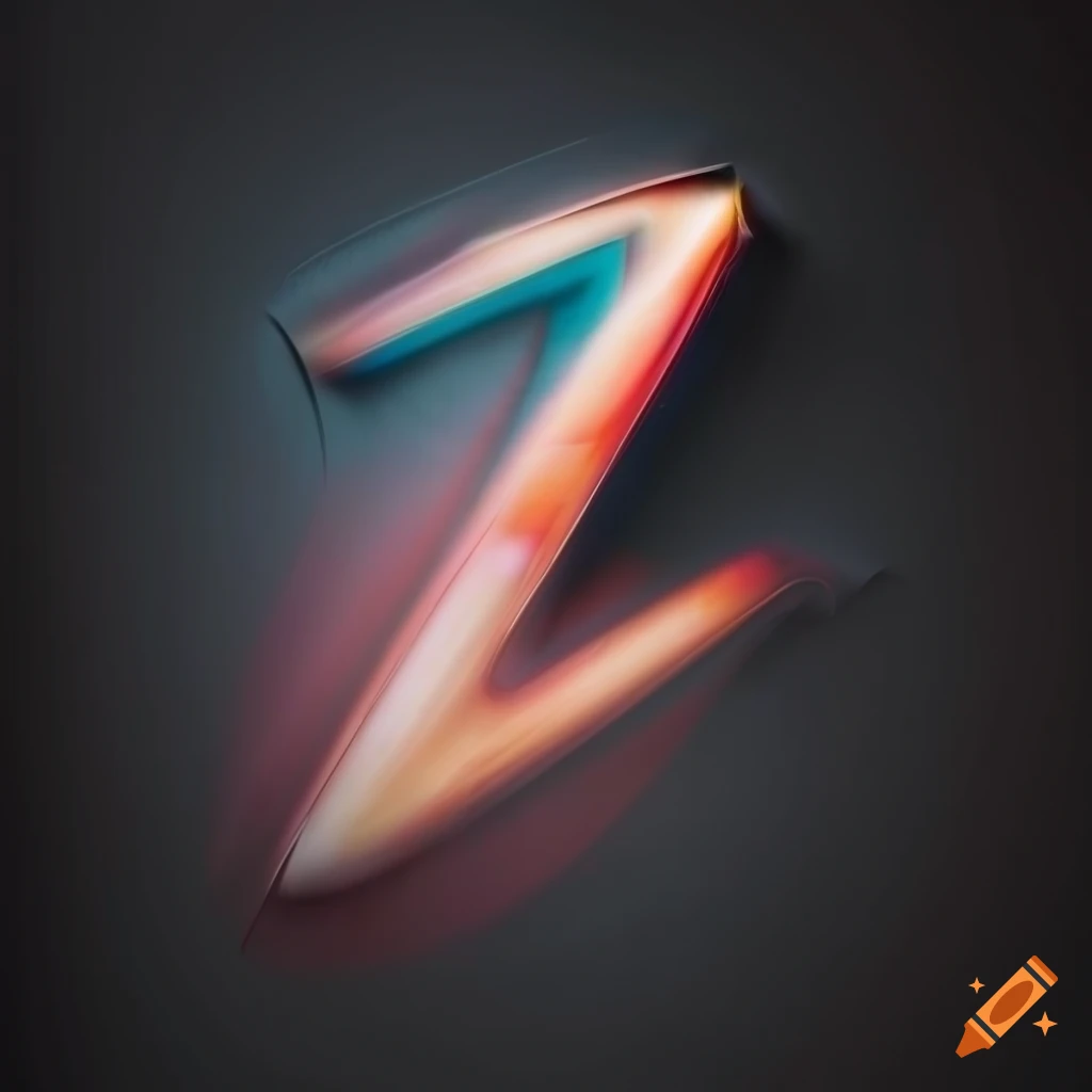 3,112 Z Shop Logo Images, Stock Photos, 3D objects, & Vectors | Shutterstock