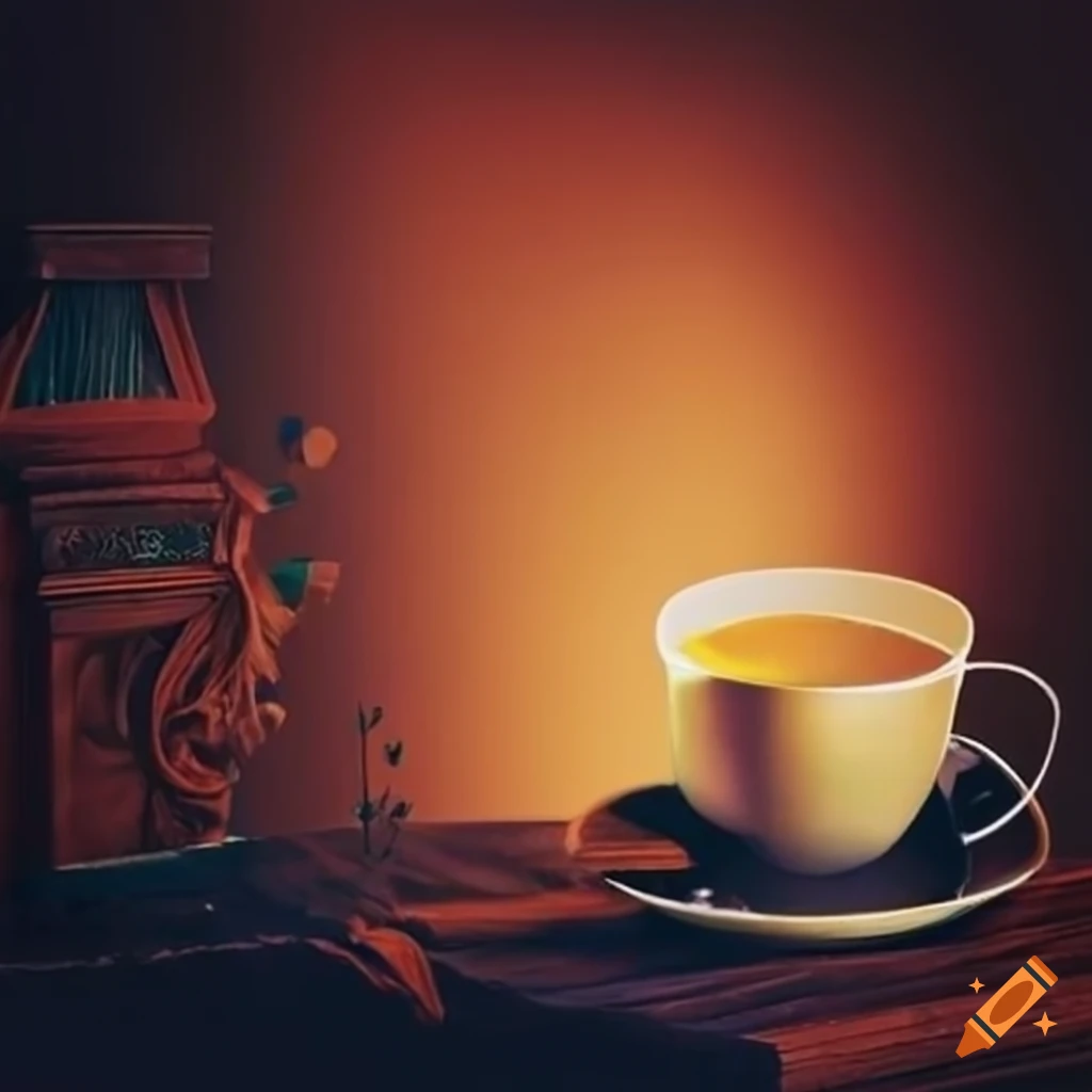 good-morning