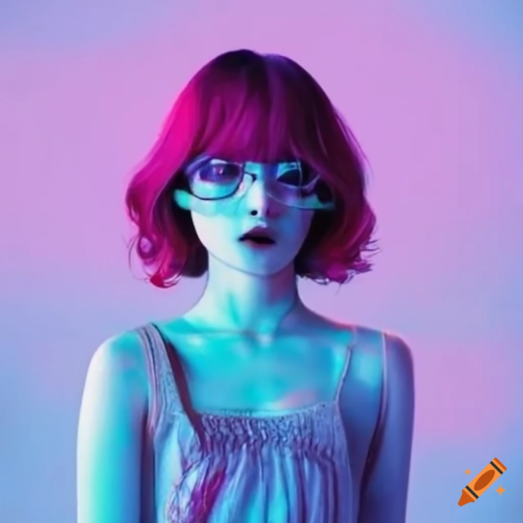 Dream pop