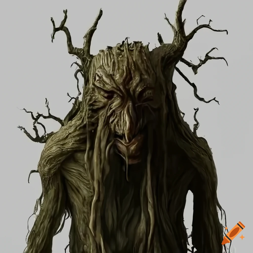 Treebeard - LOTR Only // Commander / EDH (Treebeard, Gracious Host) deck  list mtg // Moxfield — MTG Deck Builder