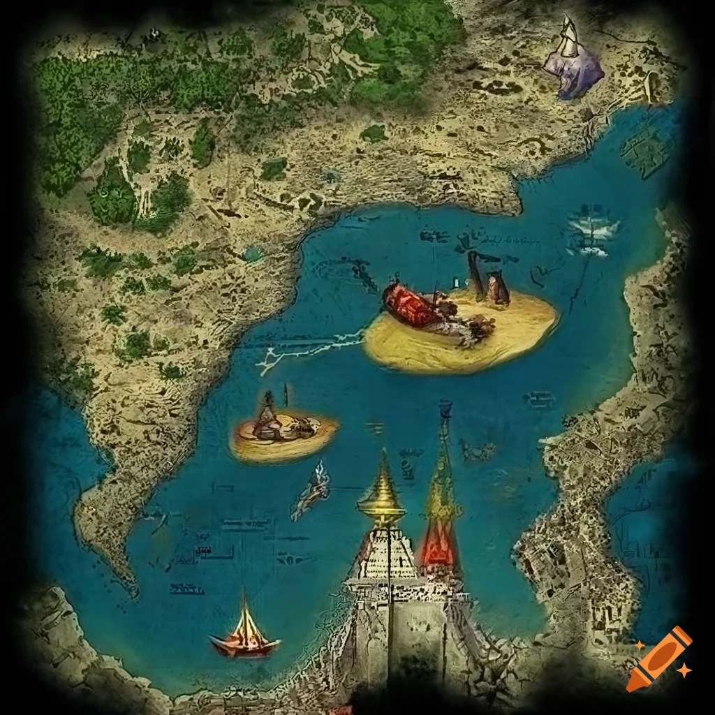 Extraordinary Rendition Map I beseech you to summon forth your artistic talents and create maps ...