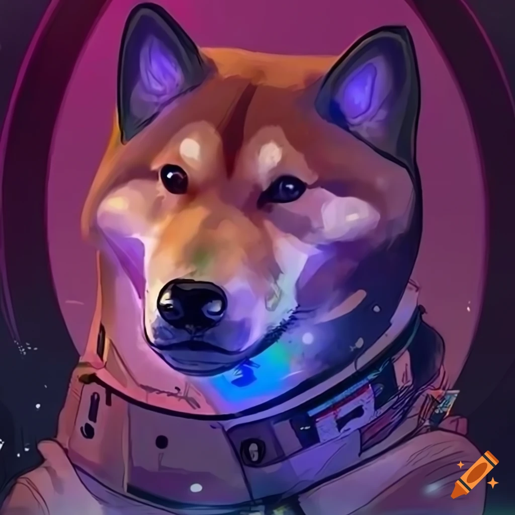 prompt-create-a-captivating-artwork-featuring-a-shiba-inu-dog-s-face