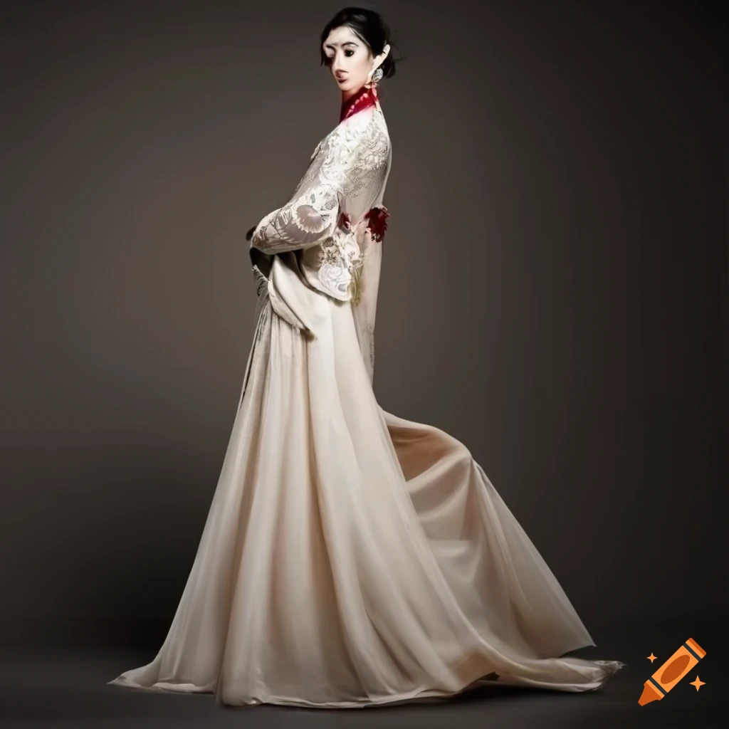 Vintage kimonos redesigned into wedding dresses will take your breath away  【Pics】 | SoraNews24 -Japan News-