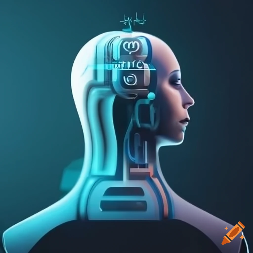 logos-for-ai-in-hr