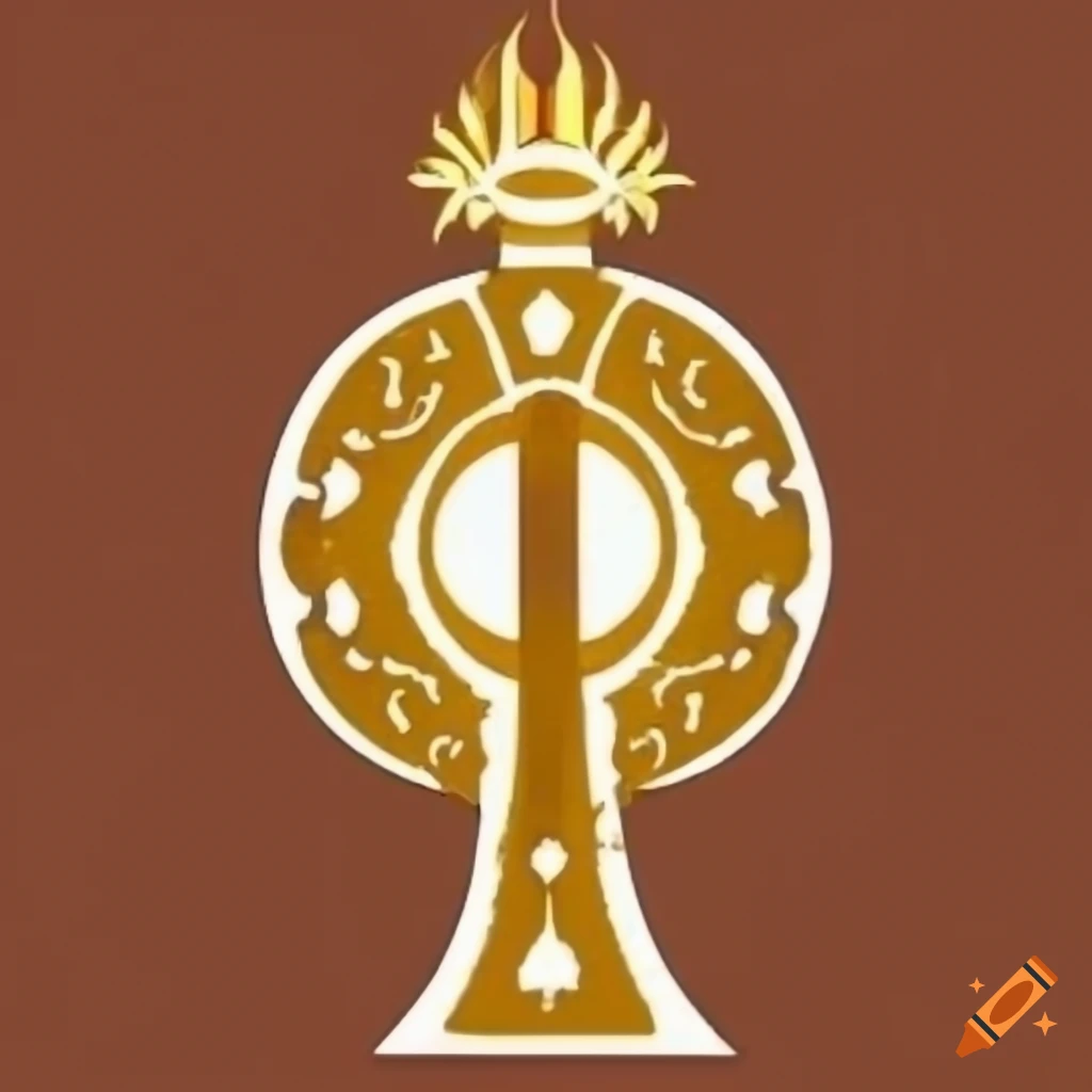 bala logo | bsbala murugan | Flickr