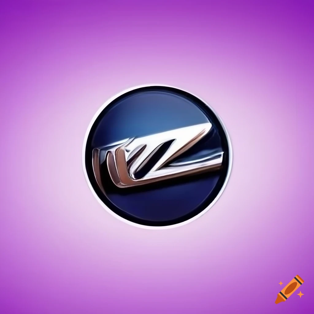 Buy GOPINATH AUTOLINK CAR Monogram Emblem Decals Logo Compatible with Swift  DZIRE VDI Set of 8 PCS Online at desertcartINDIA