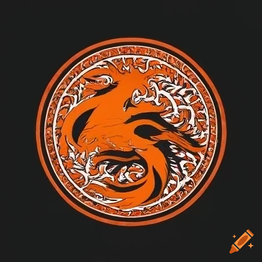 fire emblem logo japanese