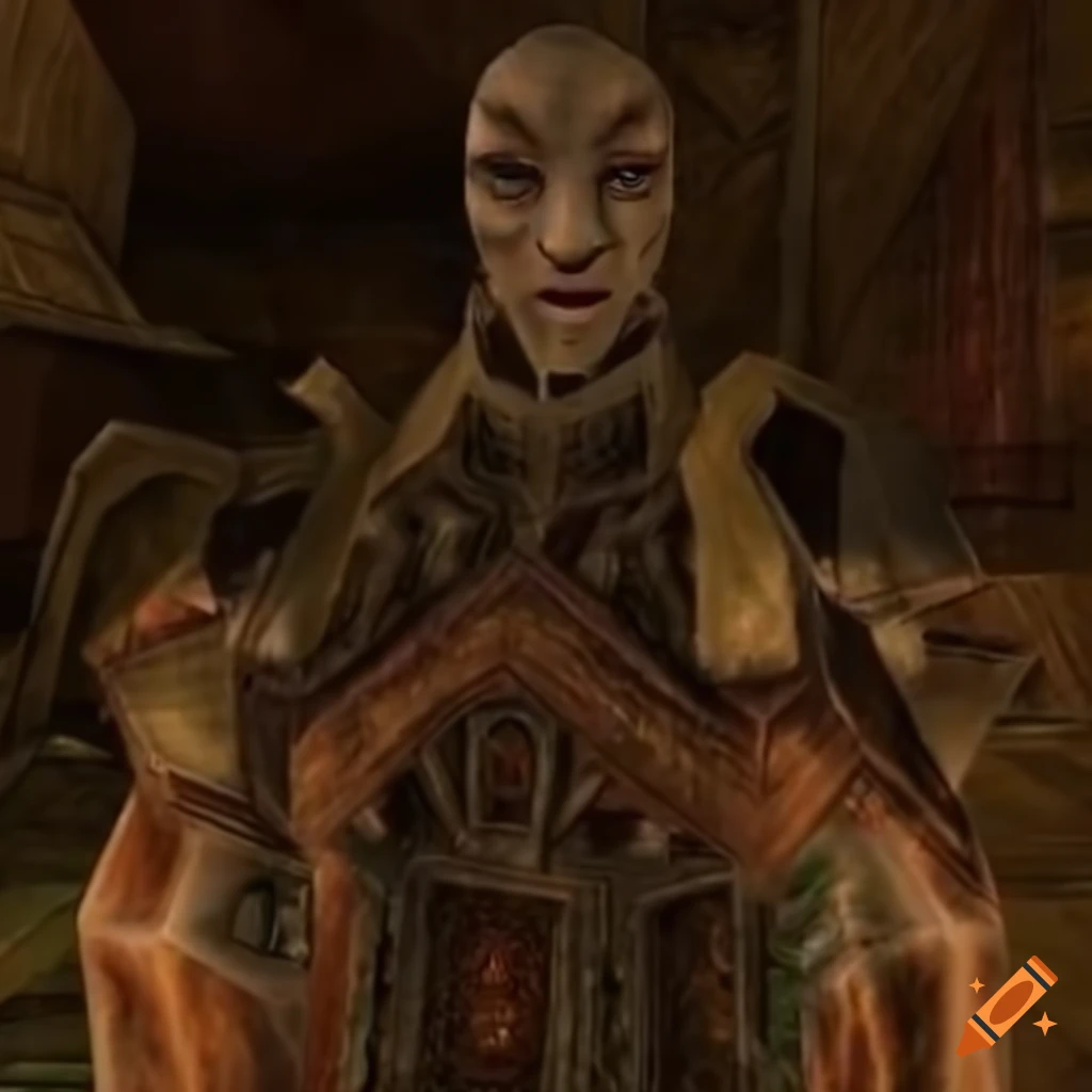 Morrowind