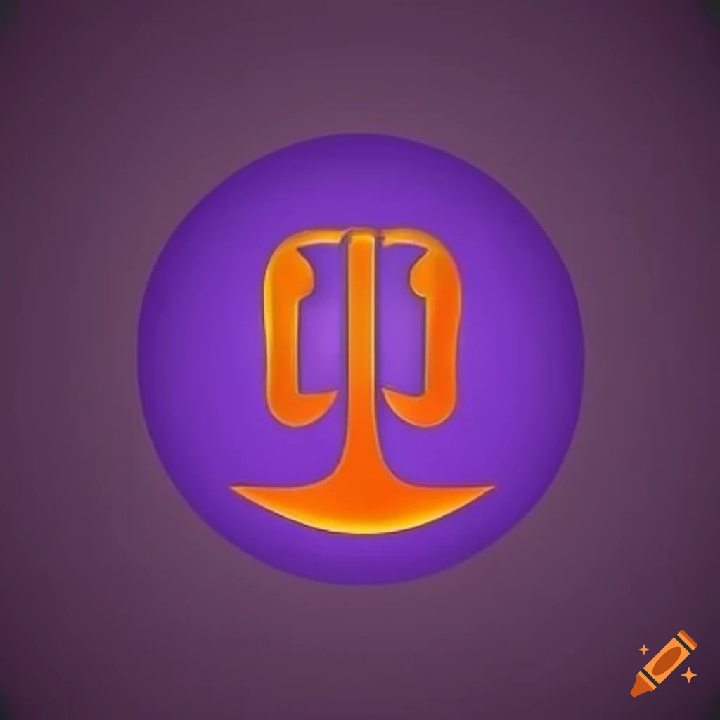 Manipal Institute of Technolgy, Manipal - MAHE Alumni: New Logo. | Facebook