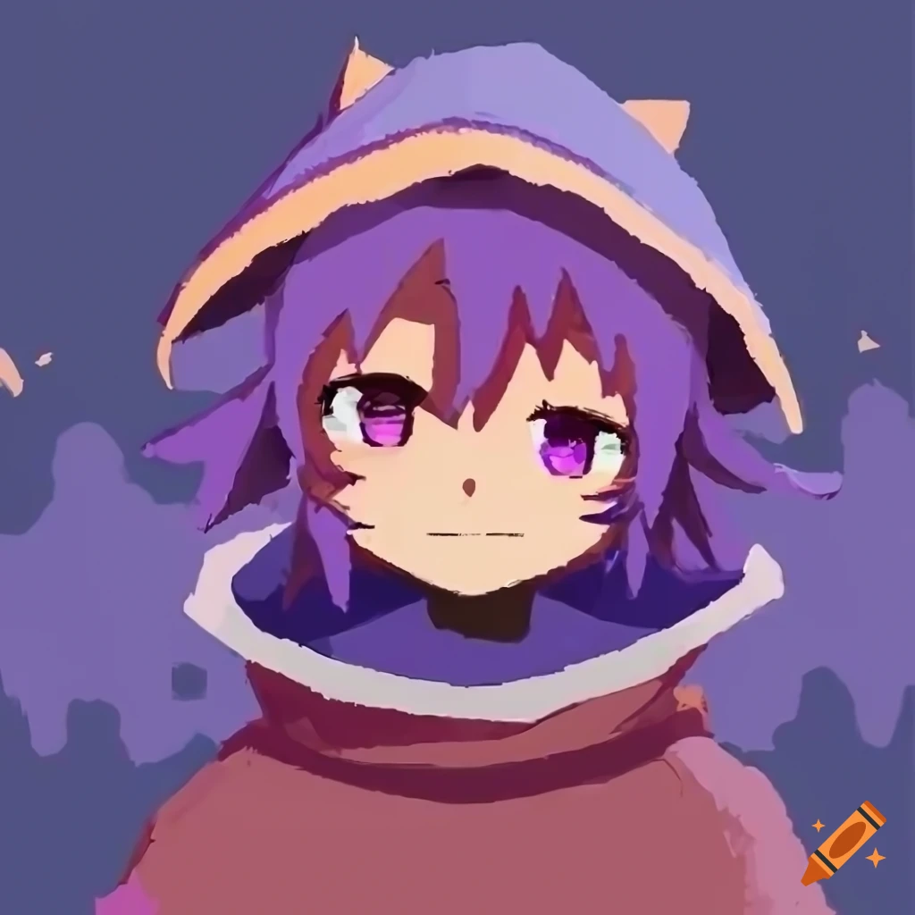 There is no way kunigami did Niko like this : r/BlueLock