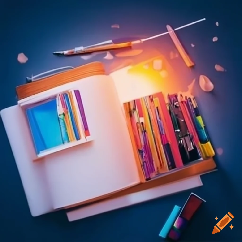 Create A Portfolio For Application That Is For Learning English On Craiyon create-a-portfolio-for-application-that-is-for-learning-english-on-craiyon