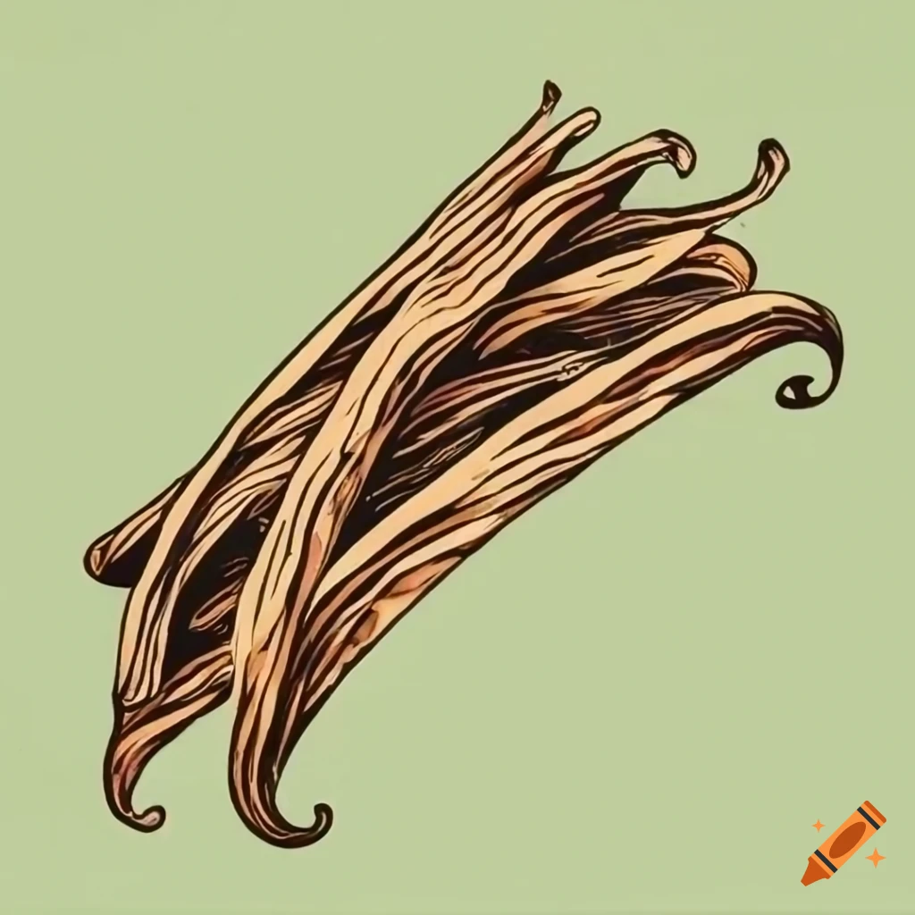 Japanese Printmaking Art Japanese Printmaking Art