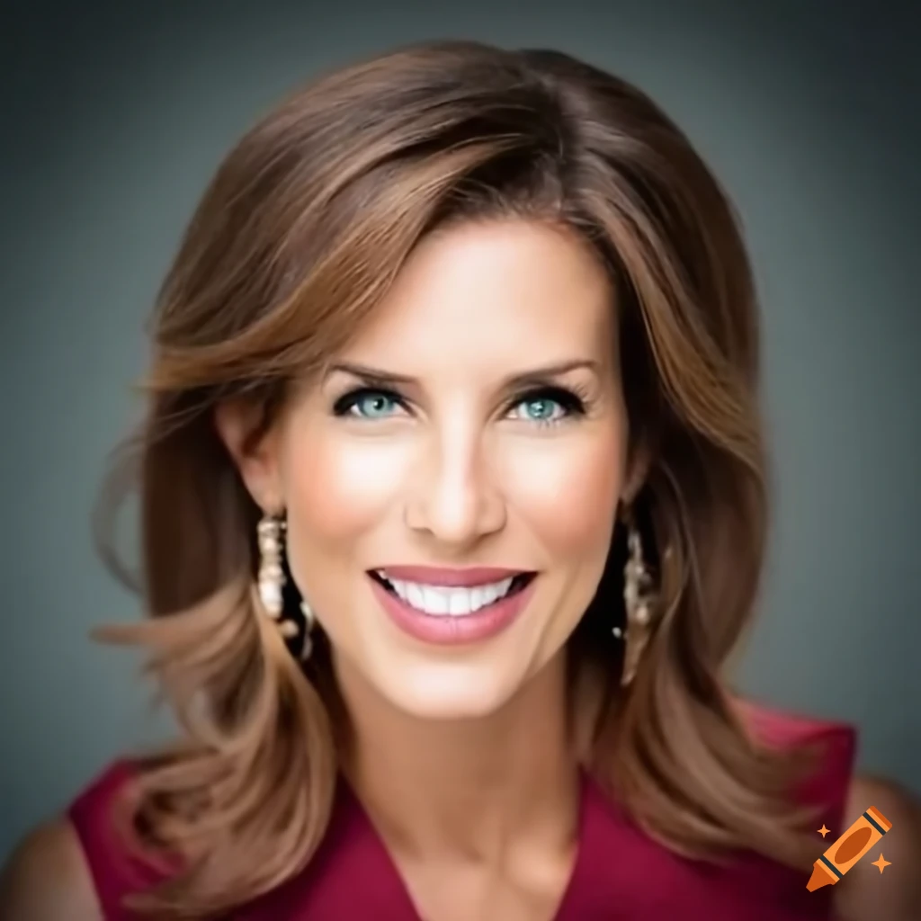 "alexis glick", closeup face, eyes closed, glamorous