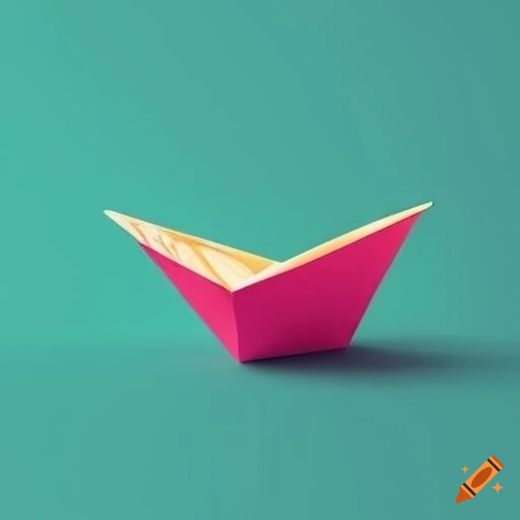 Paperboat Projects :: Photos, videos, logos, illustrations and branding ::  Behance