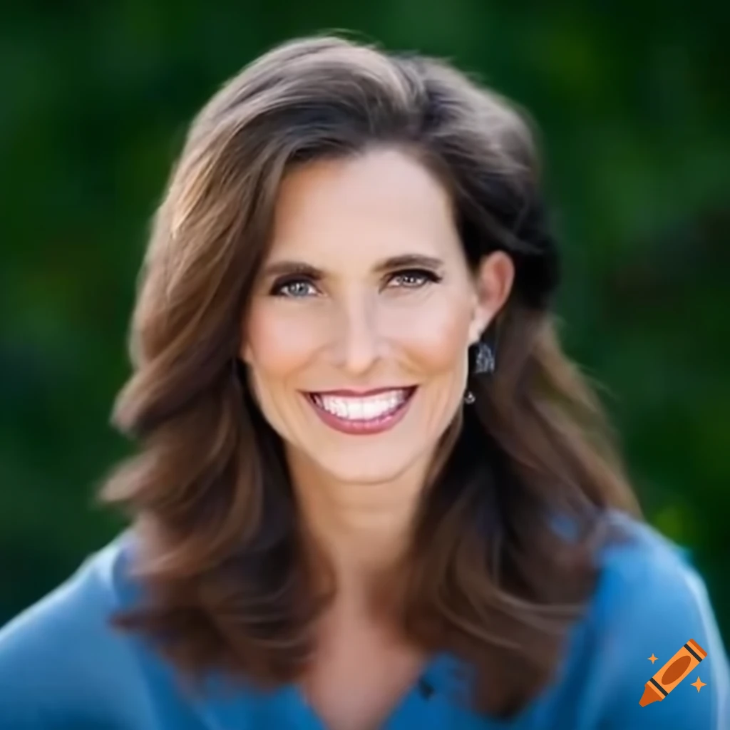 "alexis glick", closeup face, eyes closed