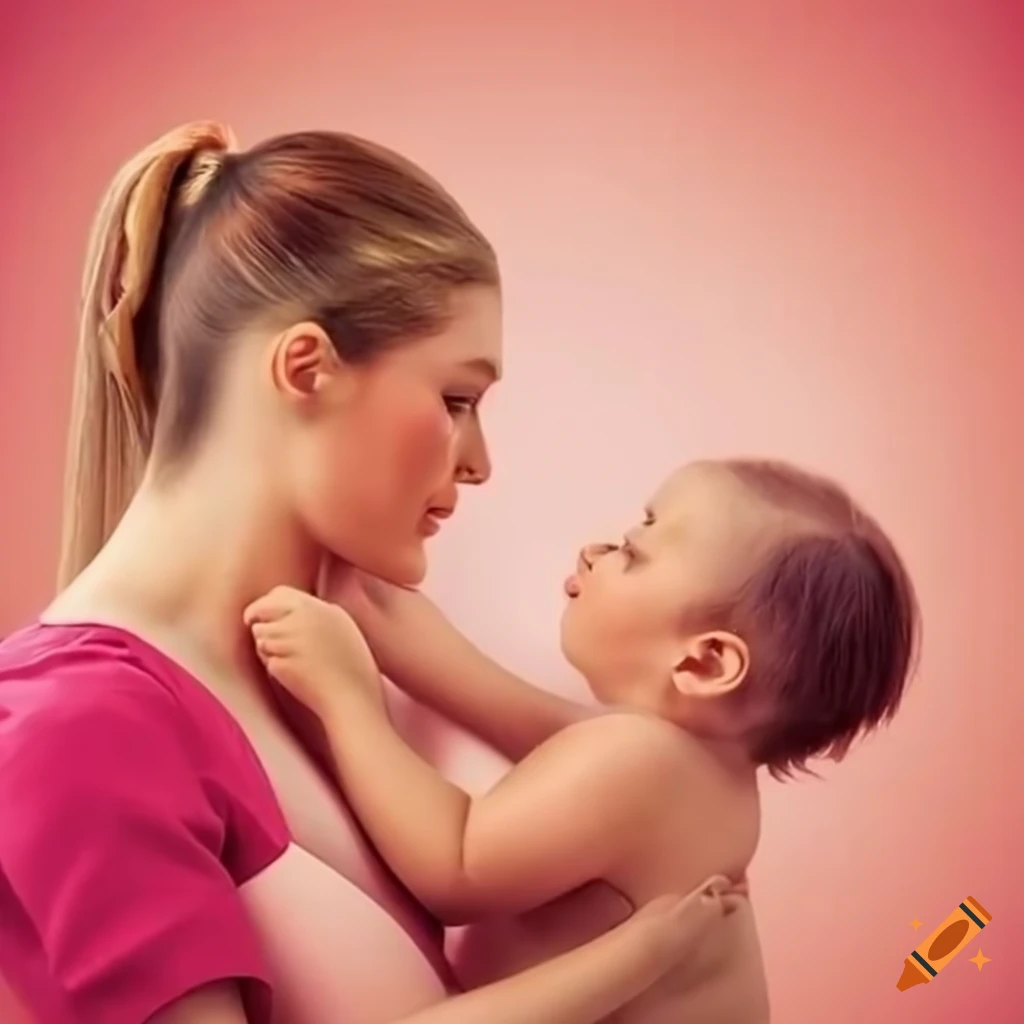 how-childbirth-is-happiness-for-the-parents-preparation-for-childbirth