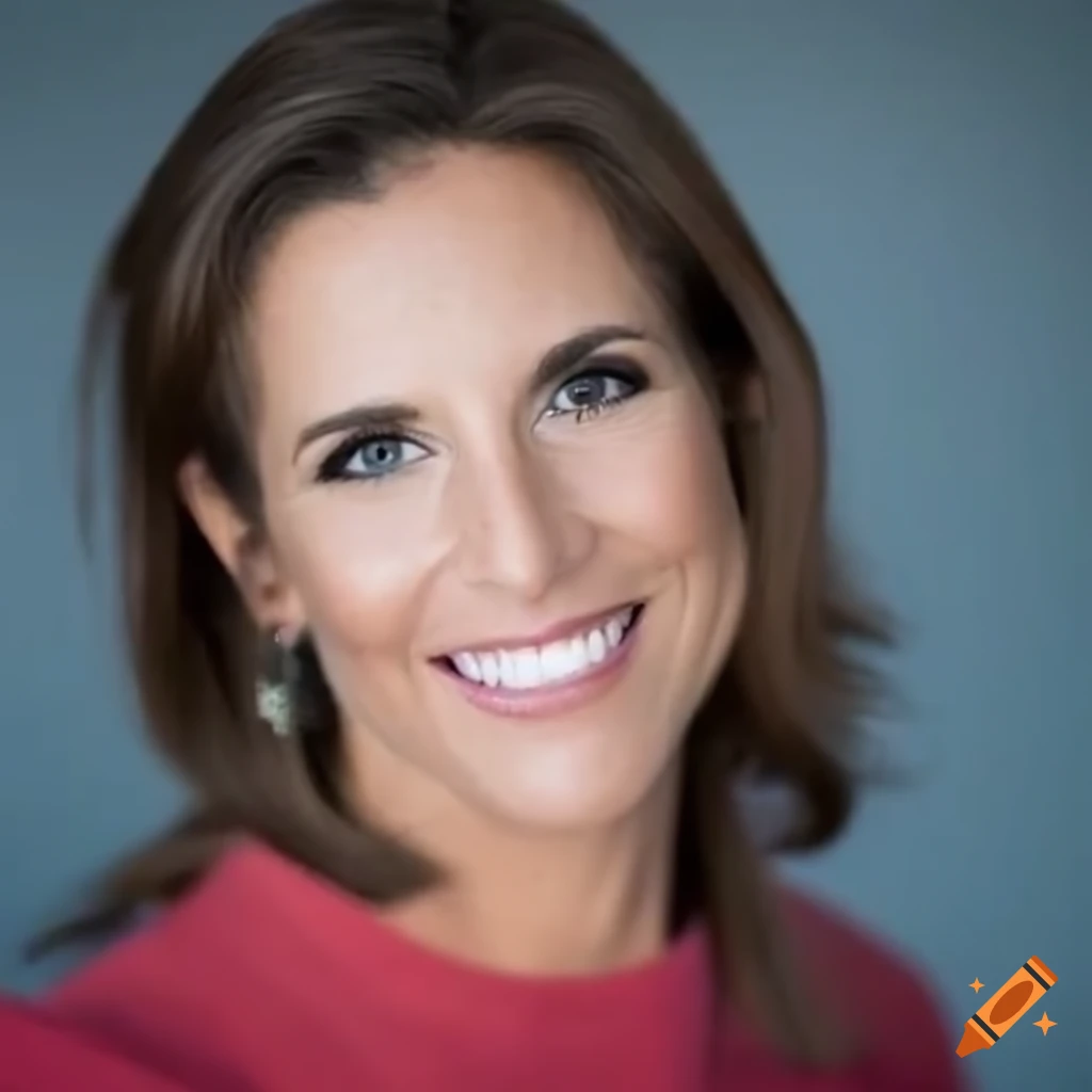 "alexis glick", closeup face, eyes closed