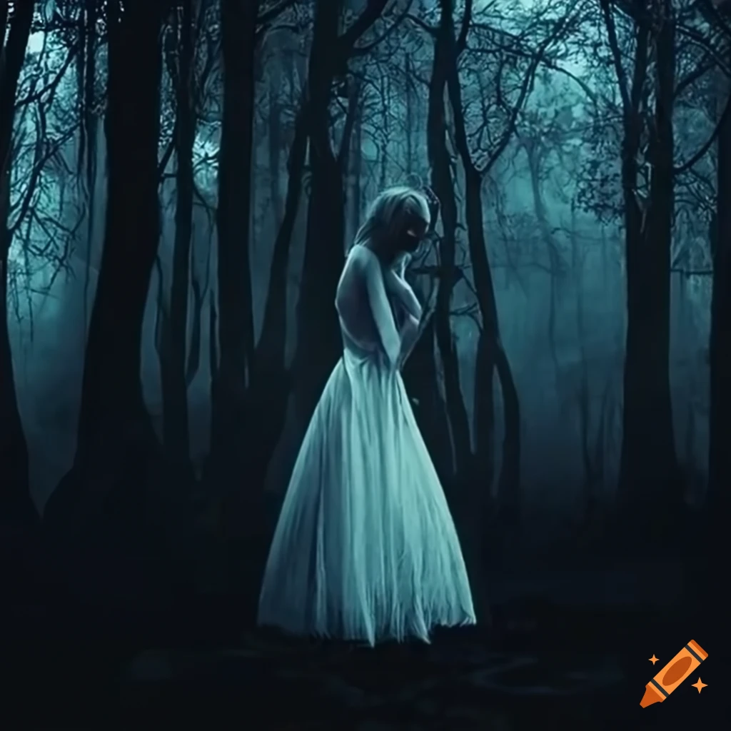 Folklore and evermore by taylor swift