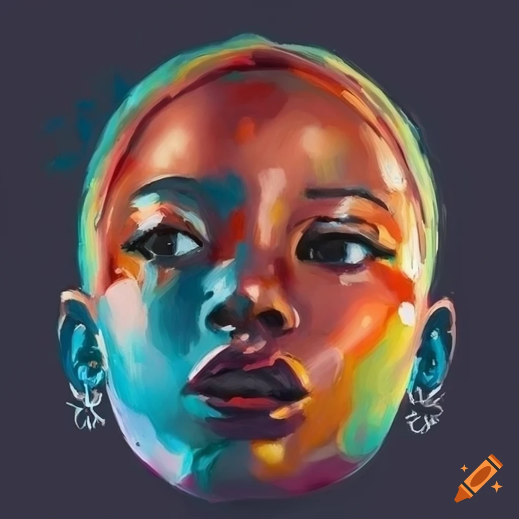 Best Selling Artpiece To Sell Online On Craiyon best-selling-artpiece-to-sell-online-on-craiyon