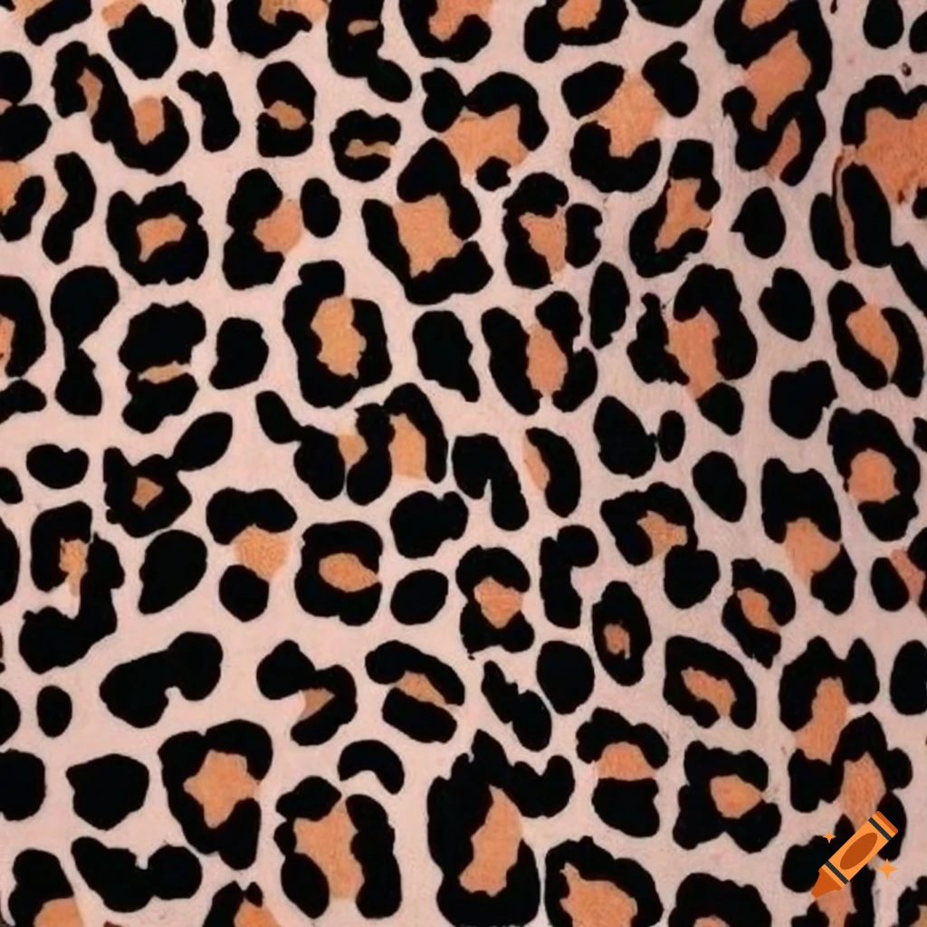 cheetah-print-fabric