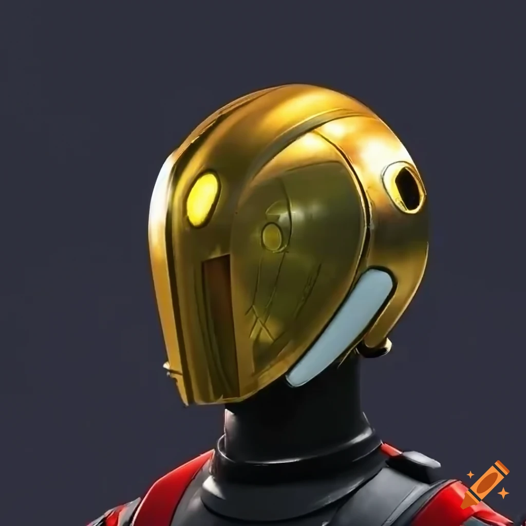 c-3po and shadow the hedgehog, accurate fusion), (centered in the middle),  (accurate eyes accurate face), photorealistic, fine details, ultra sharpness