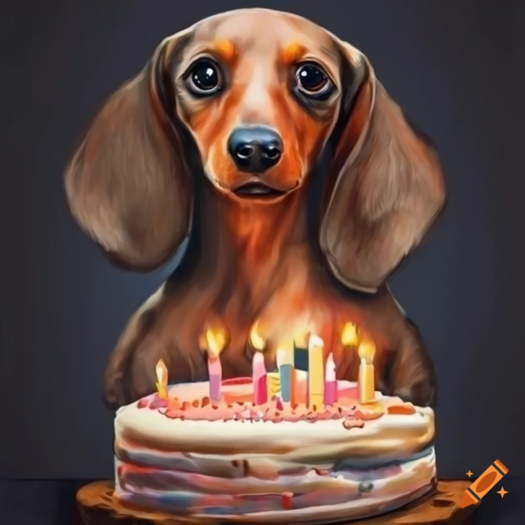 Happy Birthday cake Vector realistic. 3d detailed illustration vector  illustration : 145349 - Symzio
