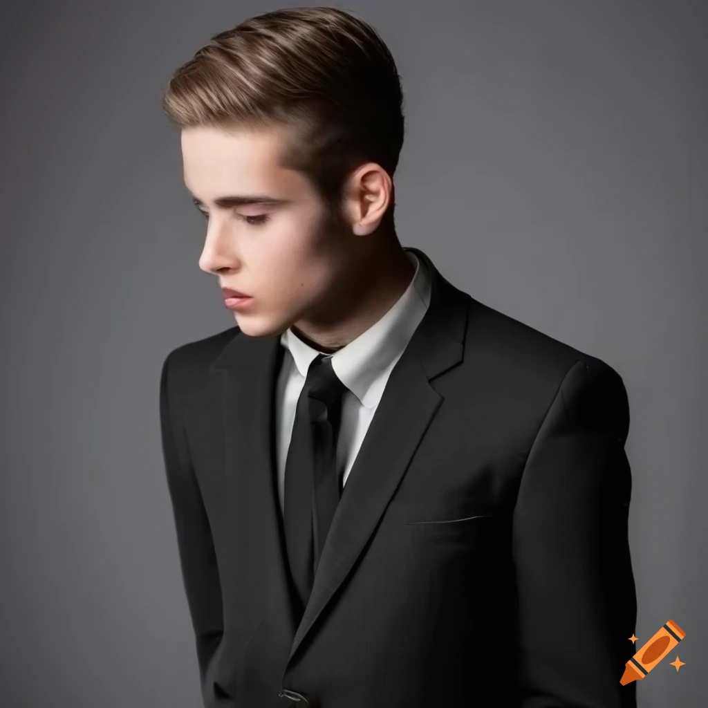 young-handsome-man-wearing-a-black-suit