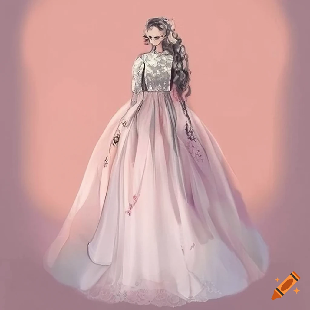 im so excited to see u in a weddingdress｜TikTok Search