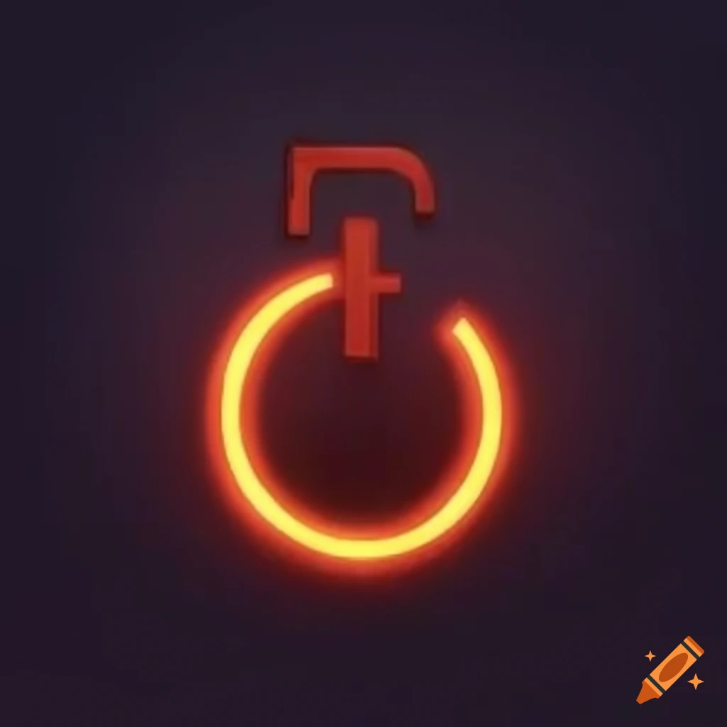 Donne moi un logo pour un serveur gta V rp qui est en rapport avec "Lumos" donc la lumière