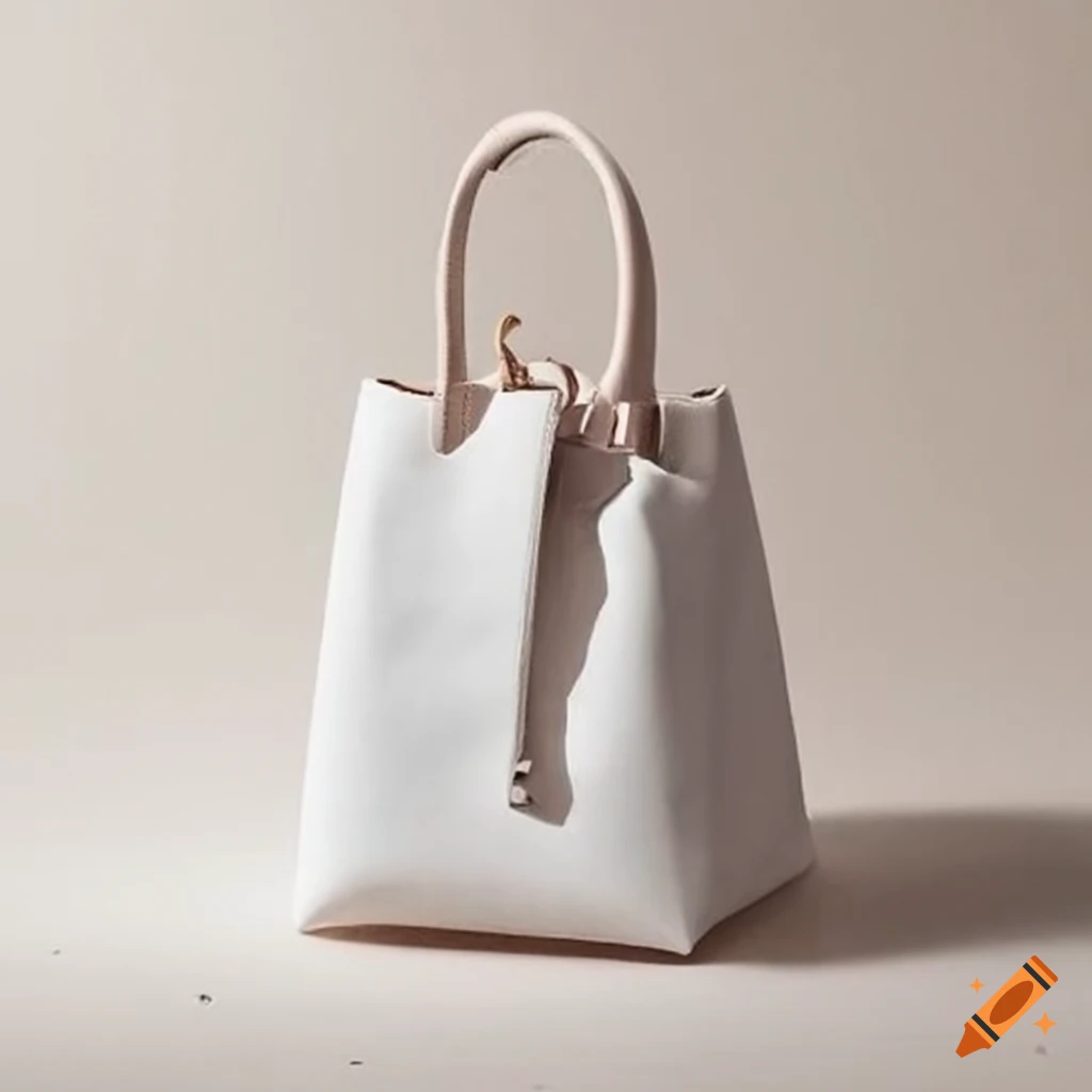 Cotton Calico Bags - Green Market Cotton Bag for SuperMarket