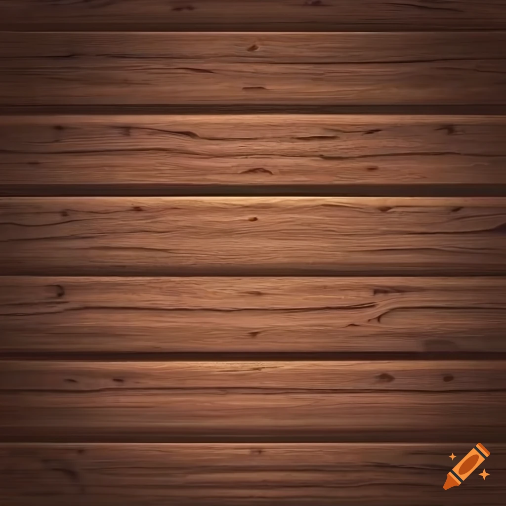 Wood planks texture 4k on Craiyon