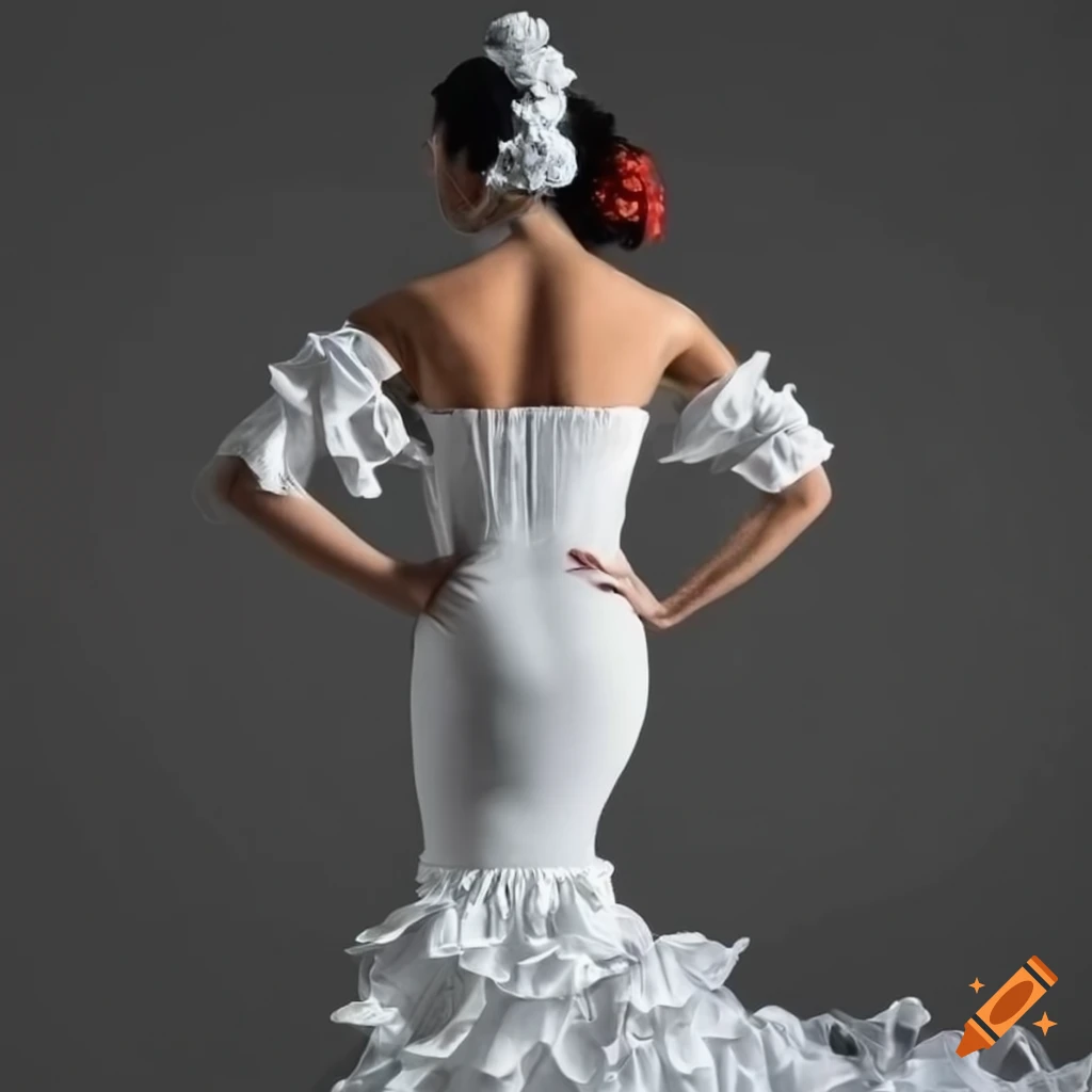 Flamenco Dancer Pictures | Download Free Images on Unsplash