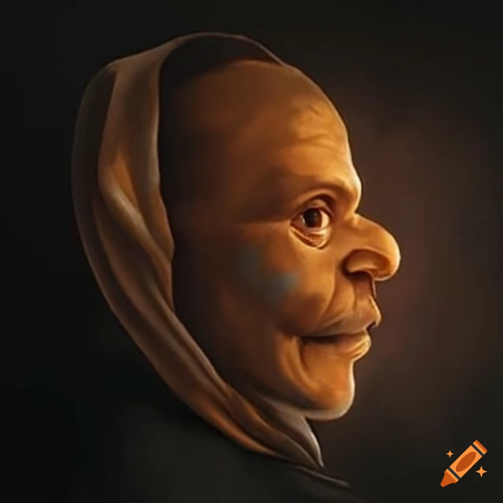 Murass Muras