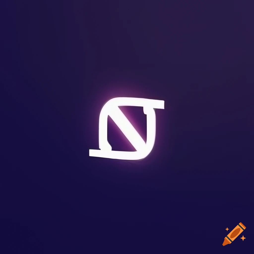 Programming logo on Craiyon