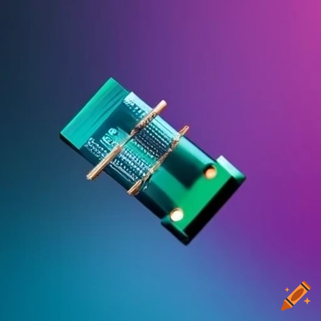 Arrow electronics website for electronic components and solutions on