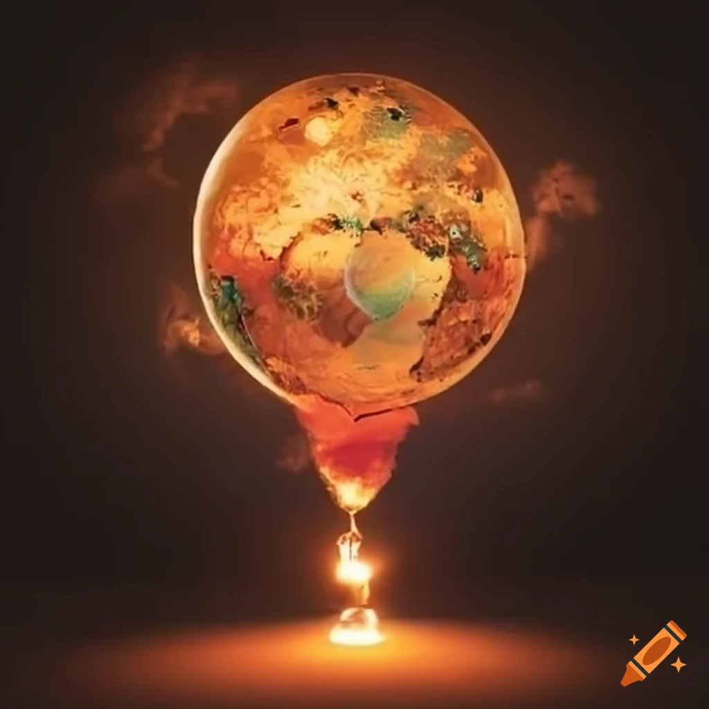 Building a sustainable future for generations to come