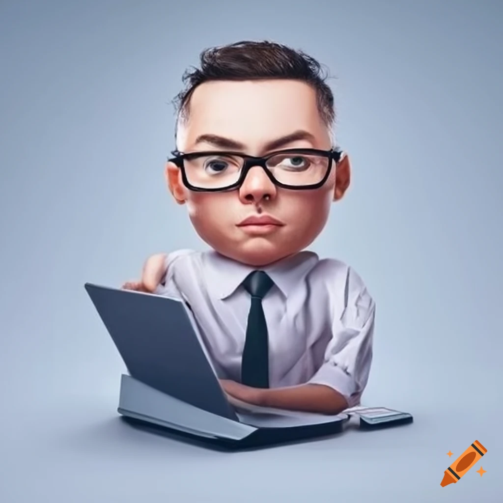 Chartered accountant