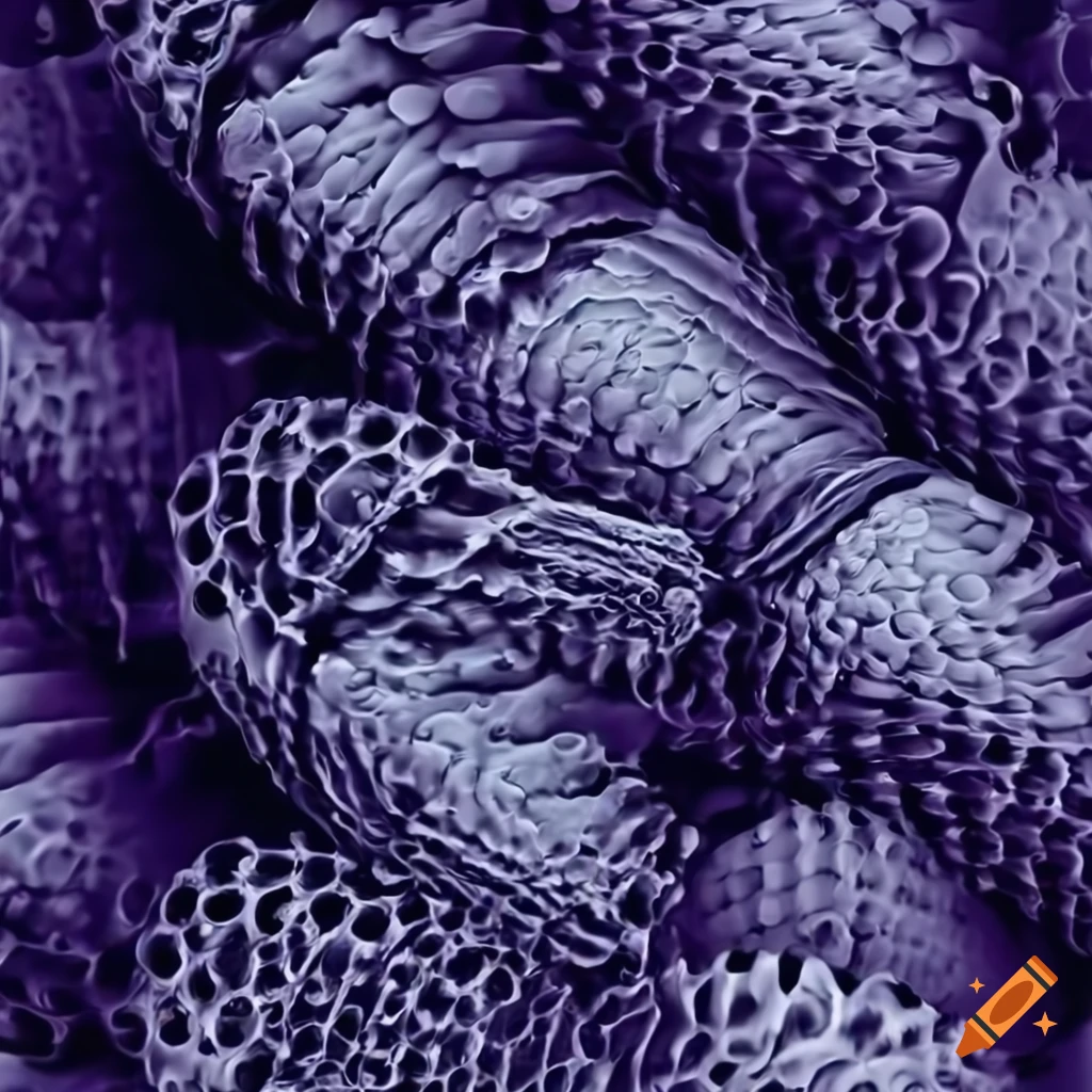 Insects merging legs wings antennae monochrome swarm photo electron ...