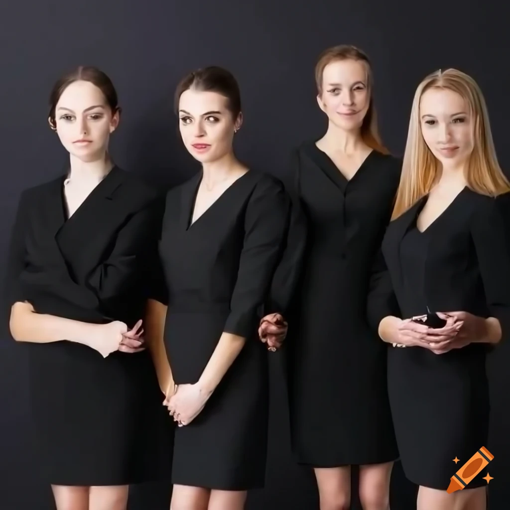 Wholesale ladies office uniform For Formalwear, Weddings, Proms –  Alibaba.com